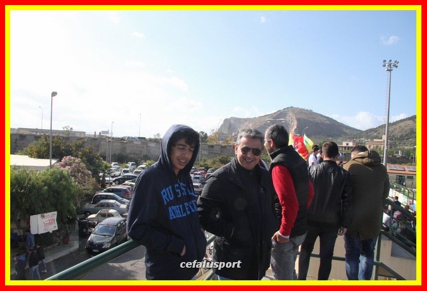 170521 picture 026_tn.jpg